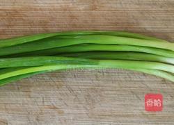 泡椒凤爪炖白菜的做法图解3