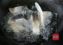 草鱼的做法图解3