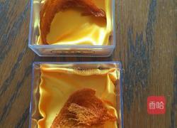 牛奶燕窝的做法图解1