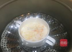 牛奶燕窝的做法图解14