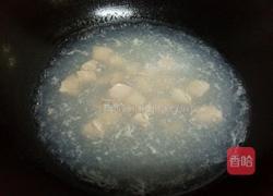 番茄煮牛肉的做法图解5