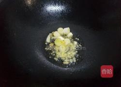 番茄煮牛肉的做法图解7