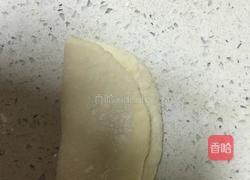 白菜(百财)卷的做法图解7