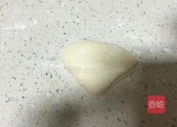 白菜（百财）卷的做法图解8