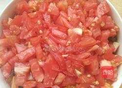 微波炉方便面的做法图解2