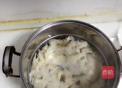 大虾混沌的做法图解6