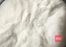 一兜肉饺子的做法图解1