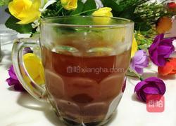 川贝陈皮柠檬膏的做法图解11