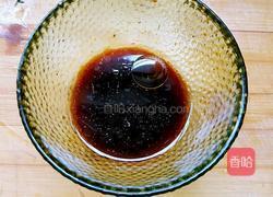 捞拌金针菇的做法图解10