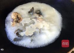鲤鱼豆腐的做法图解4