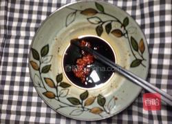 凉拌黑木耳的做法图解6