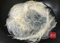 长寿面的做法图解2