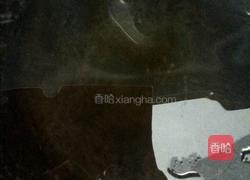 糖心荷包蛋的做法图解2