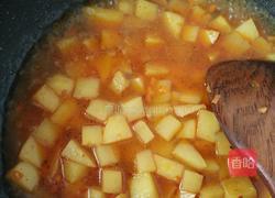 炫彩小土豆的做法图解5