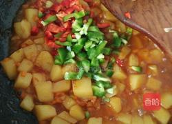 炫彩小土豆的做法图解7