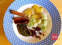 压力锅排骨的做法图解2