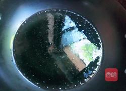 萝卜圆子的做法图解8