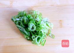 鲜辣青椒酱的做法图解5