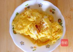 鲜辣青椒酱的做法图解7