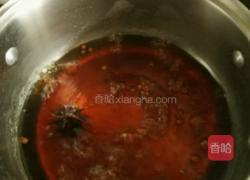 自制豆腐干的做法图解2