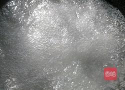 韭菜煎饺的做法图解6