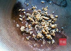 燃面的做法图解2