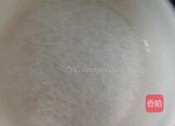 自制米酒的做法图解1