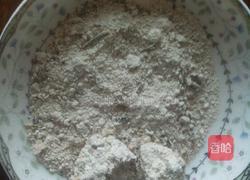 自制米酒的做法图解5