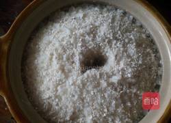 自制米酒的做法图解9
