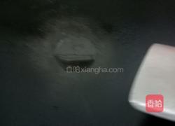 蕃茄牛肉的做法图解4