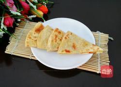 南瓜烙饼的做法图解15