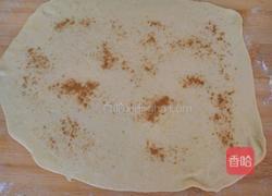 南瓜烙饼的做法图解7