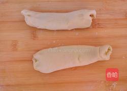 南瓜烙饼的做法图解9