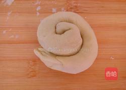 南瓜烙饼的做法图解10