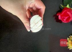 肉憋茄的做法图解4