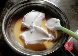 香草蛋糕的做法图解9