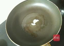 清炒黄瓜片的做法图解4