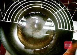 南瓜芝麻煎饼的做法图解14
