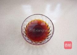 干锅鱼头的做法图解5