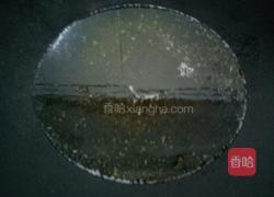 干煎鲫鱼的做法图解3