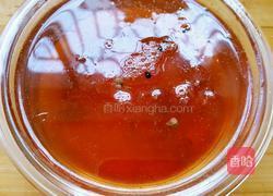 三鲜虾仁馄饨的做法图解5