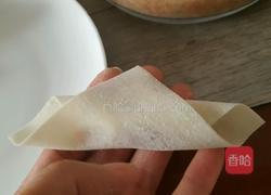 三鲜虾仁馄饨的做法图解10