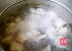 三鲜虾仁馄饨的做法图解13