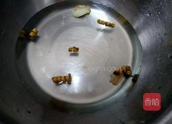 鸡翅汤的做法图解1