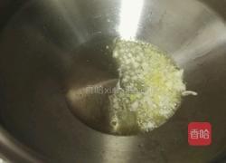 墨鱼仔的做法图解2