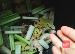 蒜香小排的做法图解3