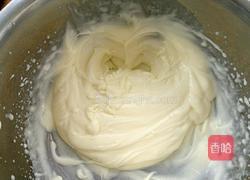 果冻慕斯杯的做法图解4