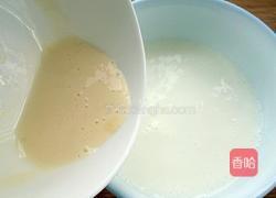 果冻慕斯杯的做法图解5