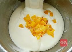 果冻慕斯杯的做法图解8