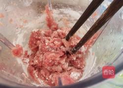 牛肉滑的做法图解2